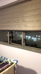 Blk 317B Parc Glen @ Tengah (Tengah), HDB 5 Rooms #631622521